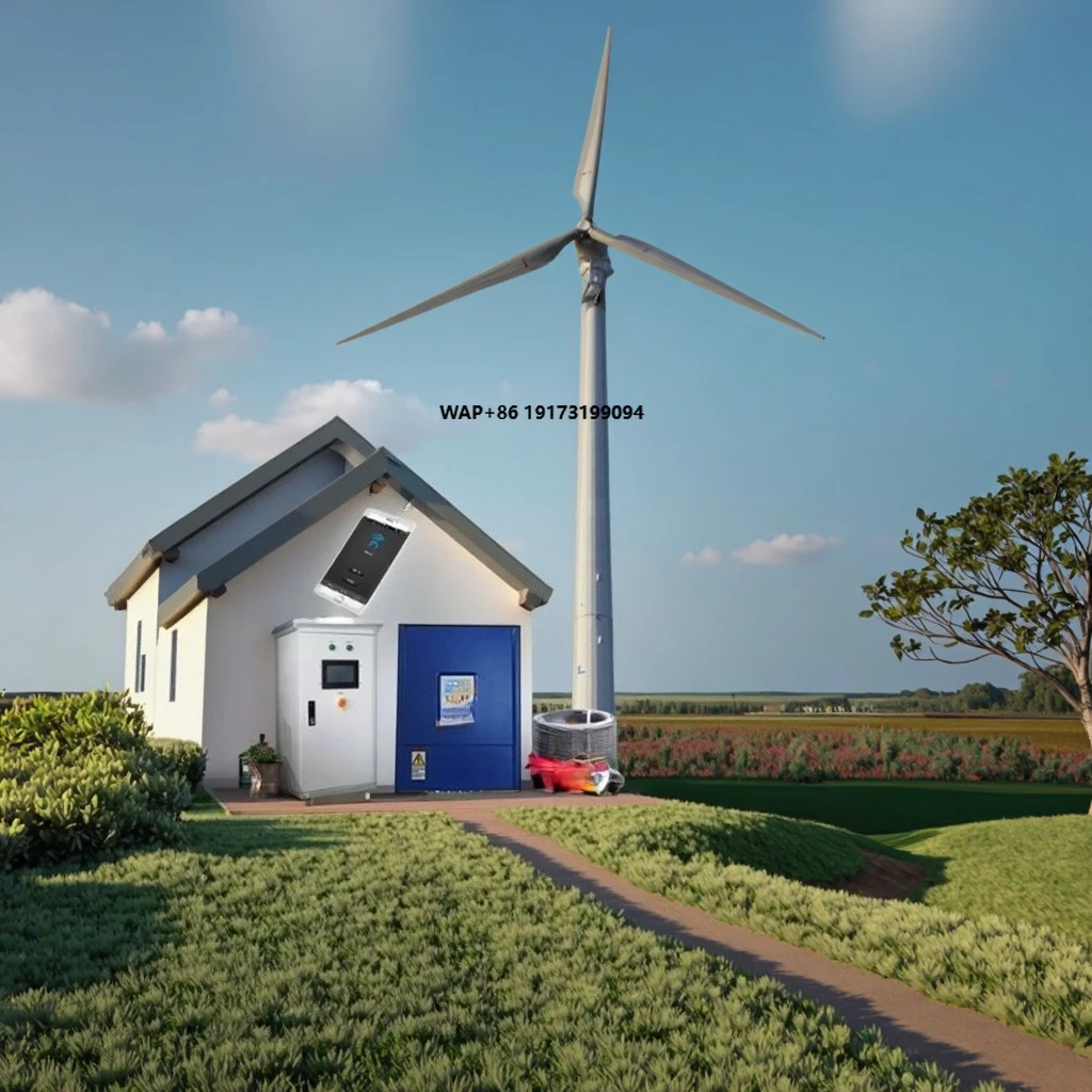 Renewable Energy Is - CE Polen Duitsland Oekraïne Hete Hernieuwbare
