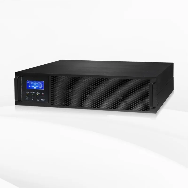 UPS ononderbroken stroomvoorzi - Ups Inverter 3Kva recensie en prijs