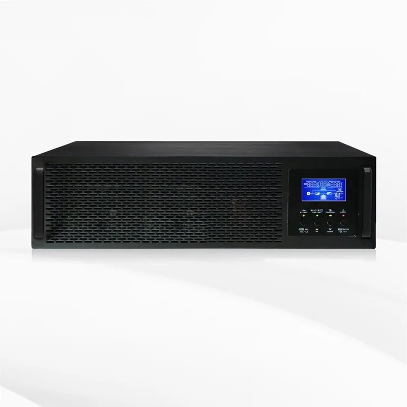 UPS ononderbroken stroomvoorzi - Ups Inverter 3Kva recensie en prijs