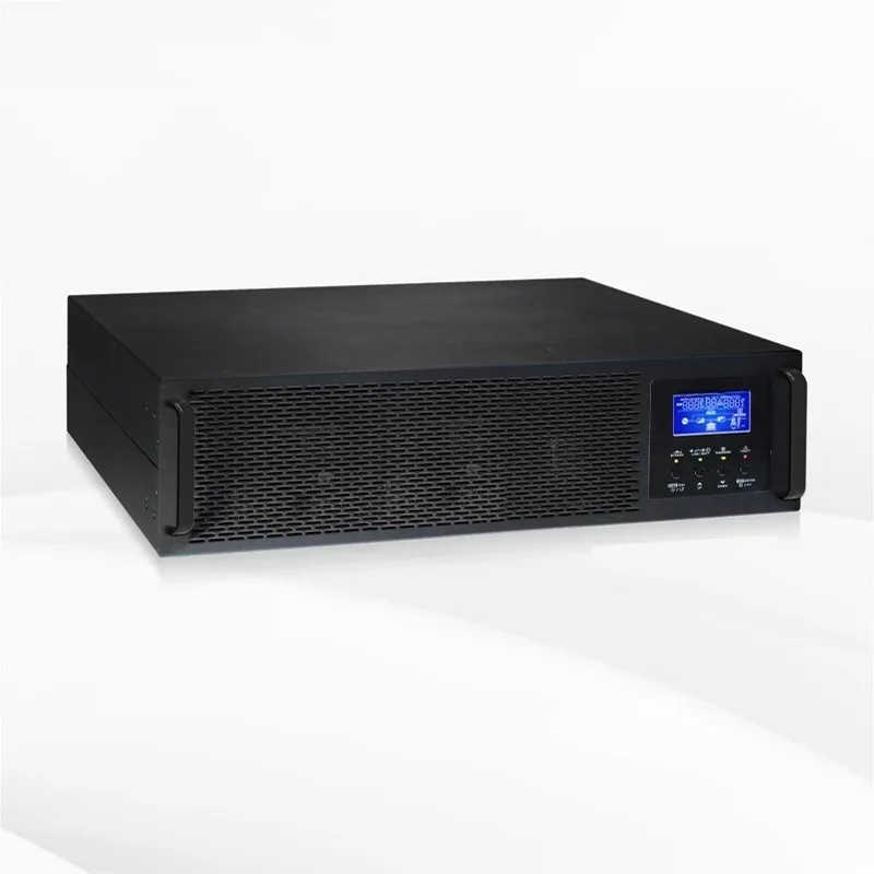 UPS ononderbroken stroomvoorzi - Ups Inverter 3Kva recensie en prijs