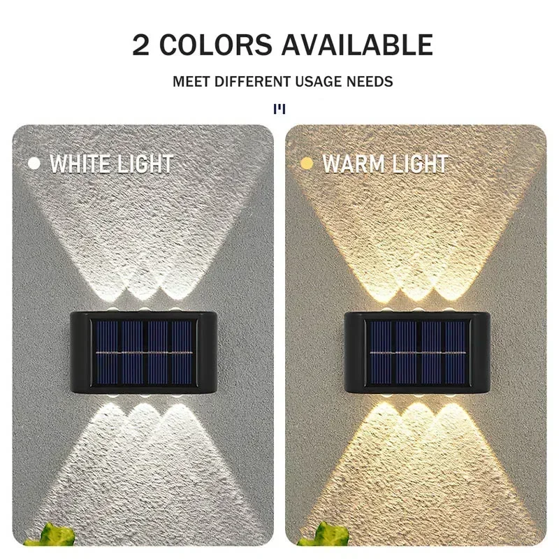 LED Solarlamp Buiten Waterdich - Solar Street Light Led recensie en prijs