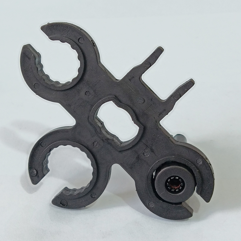 1PCS Fotovoltaïsche Energieopw - Mc4 Crimping Tool recensie en prijs