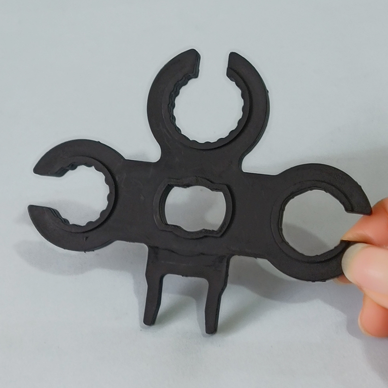 1PCS Fotovoltaïsche Energieopw - Mc4 Crimping Tool recensie en prijs