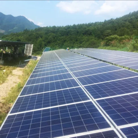 Schone groene hernieuwbare ene - Renewable Energy Is recensie en prijs