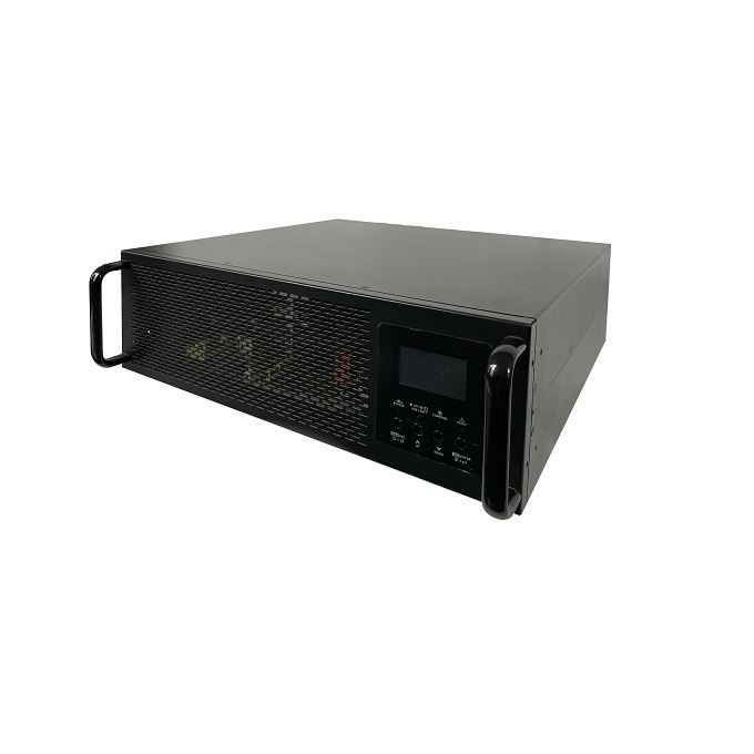 48V 220V 3KVA Online UPS 220V  - Ups Inverter 3Kva recensie en prijs