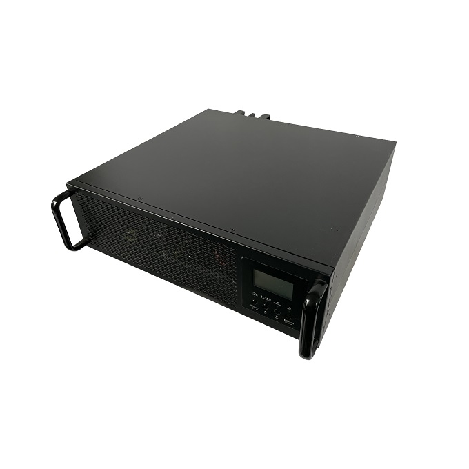 48V 220V 3KVA Online UPS 220V  - Ups Inverter 3Kva recensie en prijs