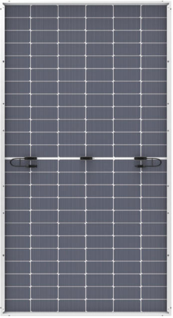 Longi Hi-MO 7 LR7-72HGD 595-62 - Longi Panel Hi-Mo 7 recensie en prijs