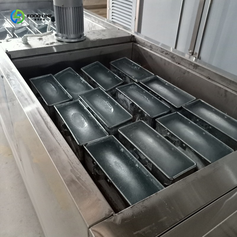 Op maat gemaakte nieuwe design - Renewable Energy Is recensie en prijs